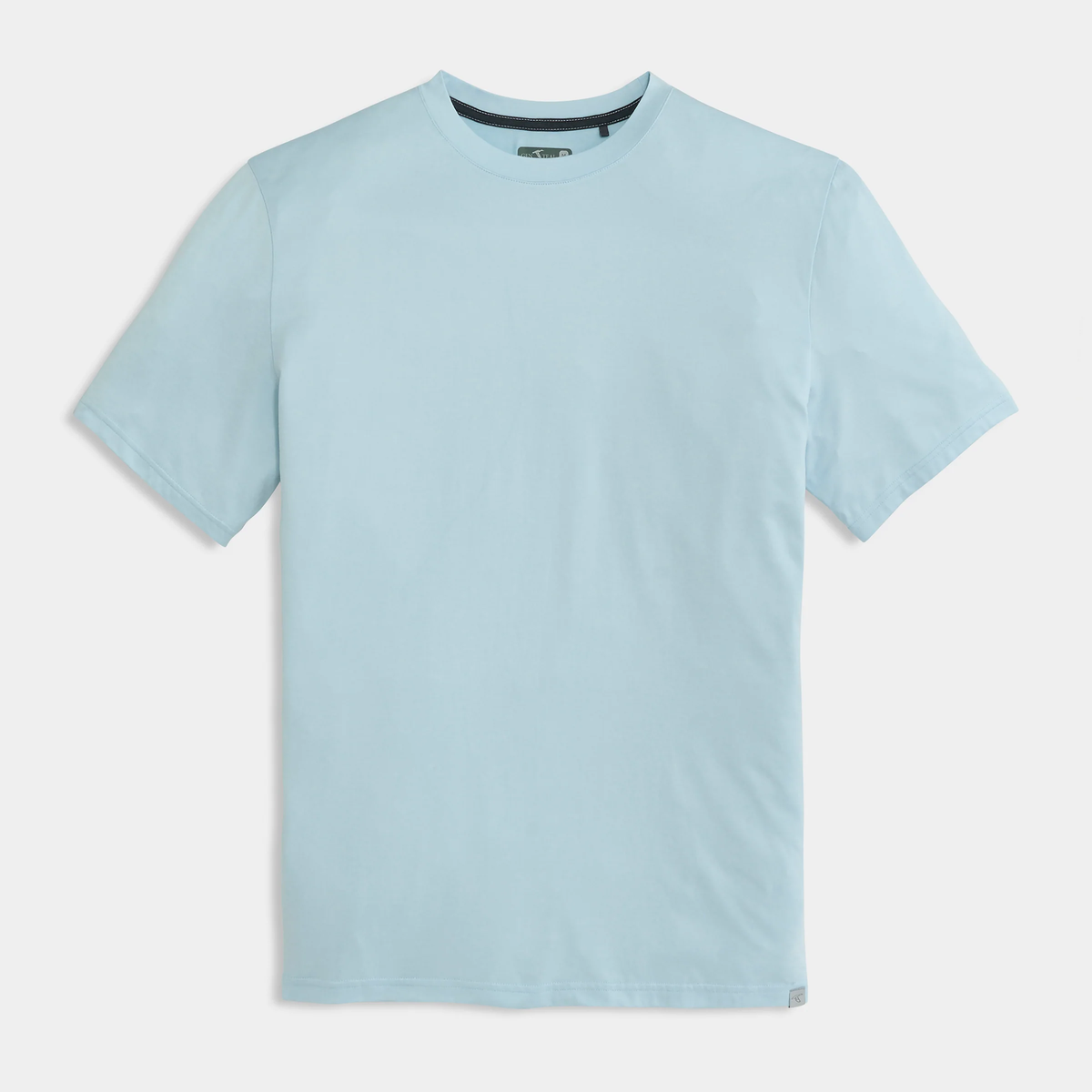 Genteal - Wander T-Shirt
