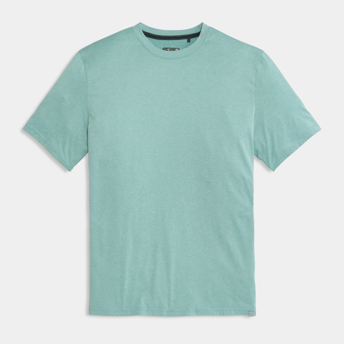 Genteal - Aqua Wander T-Shirt