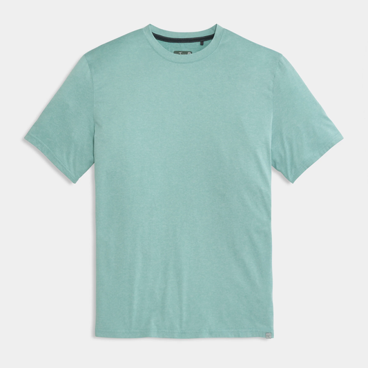 Genteal - Aqua Wander T-Shirt