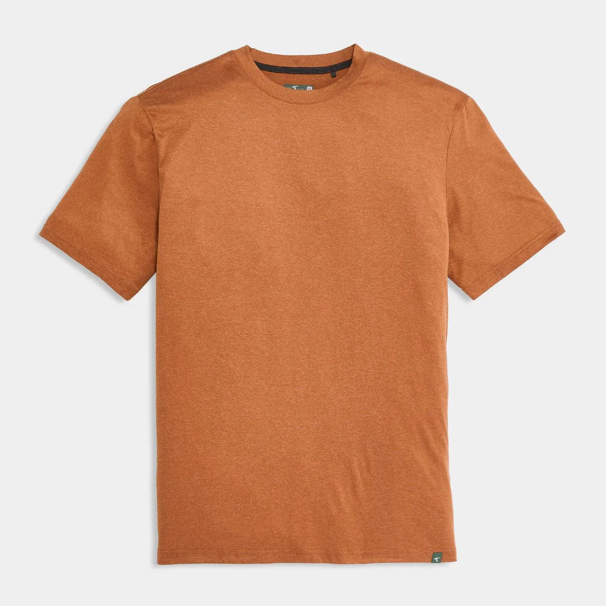 Genteal - Wander T-Shirt