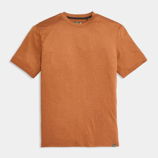 Genteal - Wander T-Shirt