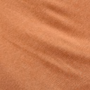 Genteal - Wander T-Shirt