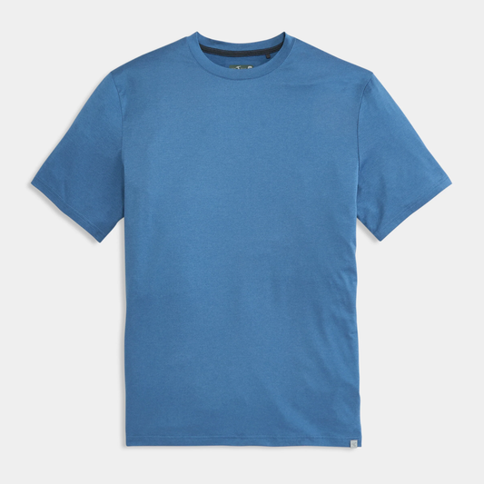 Genteal - Wander T-Shirt
